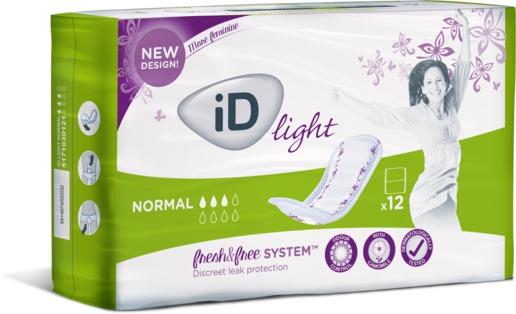 ID Light Normal verpakking.jpg